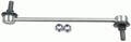 LEMFÖRDER 38613 01 Stange/Strebe, Stabilisator für LEXUS,TOYOTA,TOYOTA (GAC)
