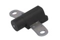 BOSCH 0 986 280 744 Kurbelwellensensor Impulsgeber für RENAULT KANGOO (KC0/1)