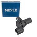 MEYLE Nockenwellensensor für SMART FORFOUR PEUGEOT 4008 MAZDA MX-5 2 SUZUKI