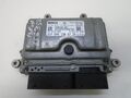 A6401506734 motorsteuergerät für MERCEDES-BENZ CLASE A 180 CDI 2004 776110