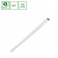 LED ALLDAY BASIC 150cm Deckenleuchte 50W 6250lm weiß 115° IP20 27000-6000K CCT