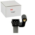 NTY IMPULSGEBER KURBELWELLENSENSOR passend für FORD B-MAX C-MAX ECOSPORT FIESTA