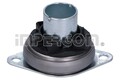 ORIGINAL IMPERIUM Ausrücklager 41214 für VW POLO 4 GOLF PLUS 5 5M1 521 1K1 CADDY