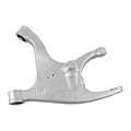 Querlenker Lenker Achslenker Hinterachse für AUDI A4 B8 8K A5 8T A6 4G VAICO