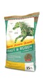 Josera Pferd Kraut & Rüben Luzerne Pur | 15kg Pferdefutter