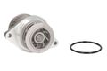 THERMOTEC Wasserpumpe WAPU für AUDI A2 VW BORA GOLF LUPO POLO 1.6 09.98-06.06