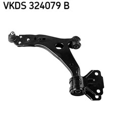 Querlenker Dreieckslenker SKF VKDS 324079 B für FORD TOURNEO CONNECT V408 TDCi