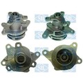 ORIGINAL® Saleri Sil Wasserpumpe, Motorkühlung für Opel VIVARO B Bus VIVARO B