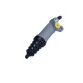 Nehmerzylinder, Kupplung Maxgear für Audi 80 89, 89Q, 8A, B3  1.8
