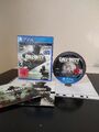 PS4 Call of Duty: Infinite Warfare Legacy Edition Playstation 4