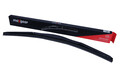 MAXGEAR 39-7450 Wischblatt, Universal for  ABARTH ASTON MARTIN AUDI BMW BUICK BY