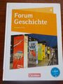 Forum Geschichte - Band 4-Gymnasium Rheinland-Pfalz 978-3-06-064233-5 Druck 2016