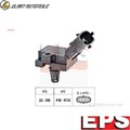 LUFTDRUCKSENSOR HÖHENANPASSUNG 1.993.186 FÜR VOLVO V60/I/Cross/Country S60/II  