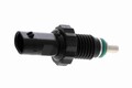 VEMO Sensor Kühlmitteltemperatur V10-72-1309 für VW SEAT AUDI 30 CRAFTER 50 A8 5