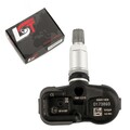 Reifendrucksensor RDKS RDCi TPMS-Sensor 433 MHz für TOYOTA RAV 4 IV A4 2013-2018