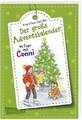 Meine Freundin Conni - Der große Adventskalender: 24 Tage mit Conni | Countdown 