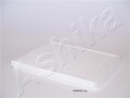 Ashika Filter, Innenraumluft 21-KI-K18 für HYUNDAI KIA