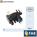 DRUCKWANDLER TURBOLADER 56043 FÜR OPEL CORSA/Hatchback/Van INSIGNIA/Sports 1.2L