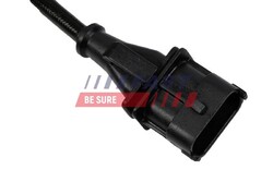 FAST Sensor, Nockenwellenposition FT75570 für ALFA ROMEO  passend für FIAT