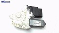 Motor Fensterheber (tür hinten) Links 1K0959703AG VW Golf Variant 1.6