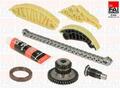 Original FAI AutoParts Steuerkettensatz TCK175 für Audi Seat