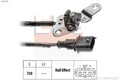 EPS 1.953.355 Nockenwelleposition Sensor für OPEL ZAFIRA B (A05) Signum CC (Z03)