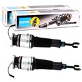 2X BILSTEIN LUFTFEDERBEINE VORNE RECHTS LINKS PASSEND FÜR BENTLEY FLYING