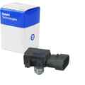 DELPHI MAP-SENSOR SAUGROHRDRUCK passend für OPEL ASTRA COMBO CORSA | PS10148