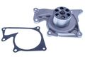 DENCKERMANN (A310942P) Wasserpumpe Motorkühlung für MERCEDES NISSAN RENAULT