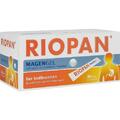 3x RIOPAN Magen Gel Stick-Pack 20X10 ml PZN: 8592939