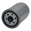 JAPANPARTS Kraftstofffilter FC-H03S für HYUNDAI KIA