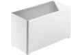 Festool Einsatzboxen Box 60x120x71/4 SYS-SB Kleinteilbox Magazin Storagebox