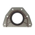 1x ORIGINAL® Corteco Wellendichtring, Kurbelwelle passend für Fiat PUNTO DOBLO