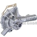 PIERBURG Wasserpumpe 7.07152.43.0 für DAEWOO MERCEDES-BENZ SSANGYONG
