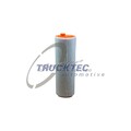 Luftfilter für BMW 3-er E46 E90 E92 E93 E91 5-er E39 E60 E61 7-er E38 | 971314