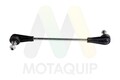 MOTAQUIP Koppelstange Stabilisator LVSL1490 Kunststoff für BMW 2er Active Tourer