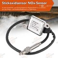 NOx-Sensor NOx-Katalysator 0899182 für BMW 1er E81 E87 3er E90 E91 DE