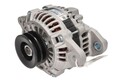 STARDAX STX100185R Alternator for MITSUBISHI