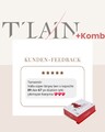 Tlain 