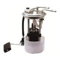 Kraftstofffördermodul MAGNETI MARELLI 313011313013 für Lada