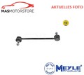 STABILISATOR STABISTREBE VORNE MEYLE 70-16 060 0000/HD A NEU OE QUALITÄT