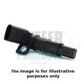 Kurbelwellensensor Impulsgeber HOFFER 7517382E OE EQUIVALENT für VW POLO 4 5 6R1