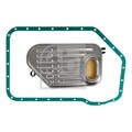 43664 FEBI BILSTEIN Hydraulikfiltersatz, Automatikgetriebe