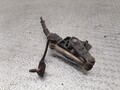 Volkswagen Jetta V 2009 Niveausensor Leuchtweitenregulierung 1T0907503