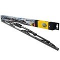 HELLA Heavy Duty Scheibenwischer passend für MERCEDES-BENZ ACTROS MP4 / MP5