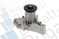 Wasserpumpe Kühlmittelpumpe für Hyundai KIA Getz Atos i10 Bugatti 2006 - 2013