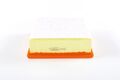 Luftfilter Bosch F 026 400 057 für ABARTH ALFA ROMEO  passend für FIAT OPEL