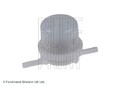 BLUE PRINT ADT32302 Kraftstofffilter für TOYOTA SUBARU DAIHATSU