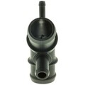MotoRad Kühlmittelflansch CH2914 für AUDI JEEP SEAT SKODA VW