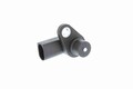 Kurbelwellensensor Impulsgeber VEMO V10-72-0969 für 6Y2 6Y5 1U2 OCTAVIA FABIA 1